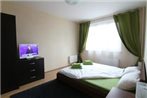 MS Apartments Khimki