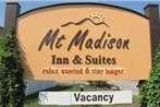 Mt. Madison Inn & Suites