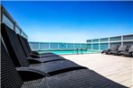 Blubay Apartments by ST Hotels