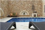 Gozo Tranquility B&B