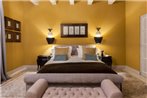 The Coleridge Boutique Hotel In Valletta