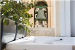 Palazzo Jean Parisot Boutique Suites