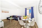 Sliema Central Apartments