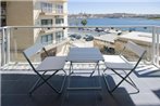 Sliema 2-bedroom apartment with Valletta Seaviews