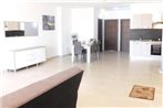 Apartment Triq Benghazi