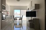 Vela Blu Apartments - Rose Court