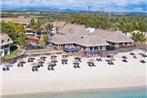 C Mauritius - All Inclusive