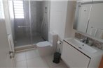 Latitude 3 bedrooms Apartment - Private owned