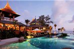 Royal Muang Samui Villas - SHA Extra Plus