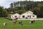 Muckross Riding Stables