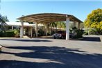 Mulga Country Motor Inn