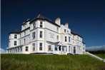 Mullion Cove Hotel & Spa