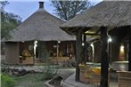 Munga Eco-Lodge