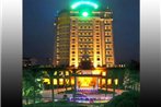 Muong Thanh Lang Son Hotel