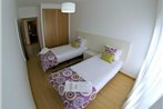 Muralha - Holiday Beach Apartments