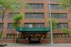 Murray Hill East Suites