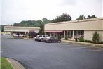 Red Roof Inn Murray