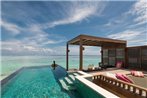 Four Seasons Resort Maldives at Kuda Huraa