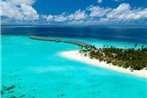 Baglioni Resort Maldives - The Leading Hotels of the World