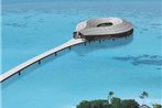 Kagi Maldives Spa Island