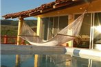 Hotel & Villas Partourcaleta