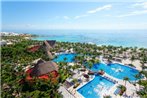 Barcelo Maya Tropical - All Inclusive