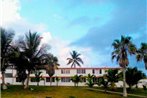 Hotel Puerto Cangrejo