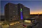 Holiday Inn Express & Suites Mexicali