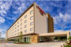 Hampton Inn Piedras Negras