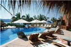 Embarc Zihuatanejo by Diamond Resorts