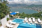 Acapulco Villa Brisas 26