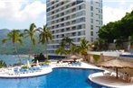 Condominio Torreblanca Cabo Marquez