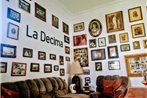 La Decima Guest House