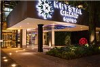 Krystal Grand Suites Insurgentes