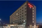 Hampton Inn By Hilton Tijuana