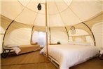 Tendo Glamping