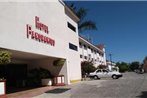 Hotel Panoramico