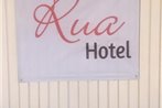 Rua hotel