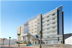 Fairfield Inn & Suites by Marriott Tijuana