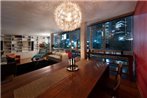 TINA Apartment by Don Jacinto