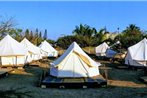 Hotchtel Glamping Tecolutla