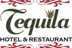 HOTEL RESTAURANTE TEQUILA