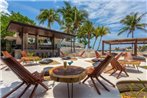 Lotus Beach Hotel - Adults Only