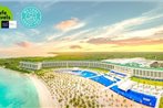 Barcelo Maya Riviera - All Inclusive Adults Only - New Hotel