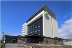 Holiday Inn Express & Suites - Ensenada Centro