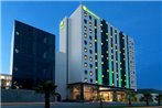 Holiday Inn & Suites - Monterrey Apodaca Zona Airport