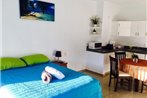 Suites Cozumel-El lugar para disfrutar tus vacaciones