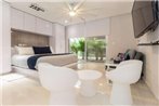 Couples Luxury in brand new Studio condo in Playa del Carmen