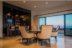 5 Star Mansion on the Exclusive Puerto Los Cabos Resort