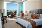 Grand Luxxe Villa 2 Bedroom Neuvo Vallarta 5 Diamond Vidanta's Finest Luxury Monday